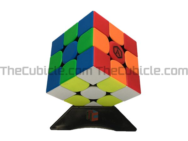 Angstrom GAN 356 M 3x3 Sale