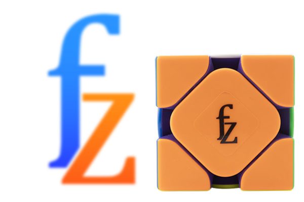 FZ RS Skewb M (MagLev) Online Sale