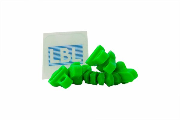 LBL Designs GAN Skewb Core Upgrade Kit Hot on Sale