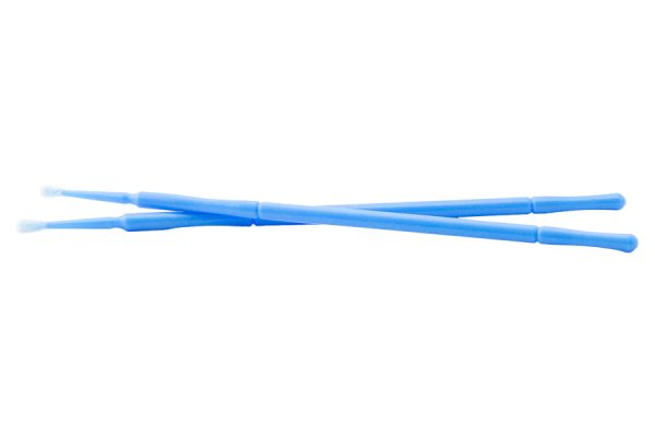Lube Applicator (Set of 2) Supply