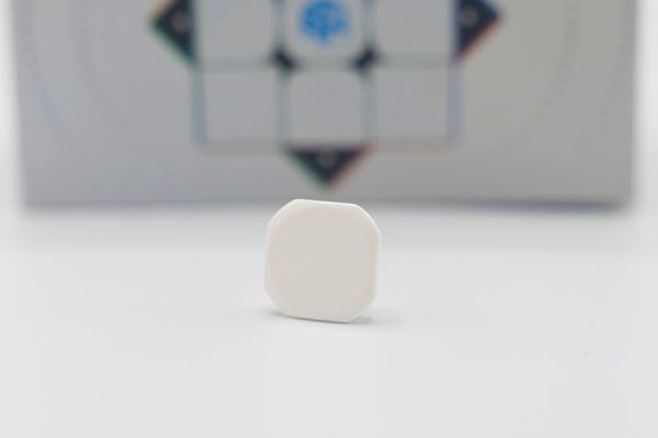 Blank Center Cap for GAN11 UV For Discount